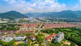 南方水泥新建7500t/d噸熟料生產(chǎn)線將于年底前試生產(chǎn)！