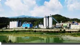 海螺水泥這家工廠要搬遷，總經(jīng)理吳斌親赴“談判”！