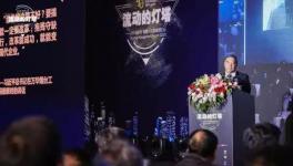 員工工資低！宋志平為水泥廠工人鳴不平！