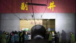 結(jié)果出來了！15人全部遇難！