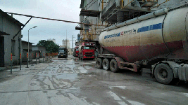 這家企業(yè)實現(xiàn)連續(xù)2000天發(fā)運(yùn)安全無事故