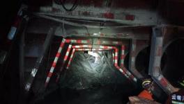 突發(fā)！4人死亡！8人被困！云南再發(fā)安全事故！