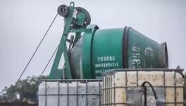 水泥火了！加錢也沒(méi)貨，買家和賣家都“瘋了”