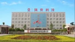 大修季節(jié)保證供貨，這家耐材企業(yè)享受“環(huán)保豁免”！