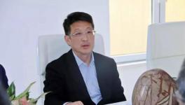 海螺水泥要上大項目！“無人化”真的要來了！