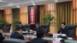 中聯(lián)水泥兩公司本年銷量雙雙“增百”， 為4800萬方目標奠定堅實基礎！