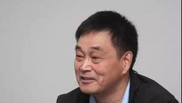 劉永行卸任東方希望集團(tuán)法人代表！