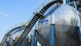 小水泥廠“逆襲”成世界五百強(qiáng)！這家水泥企業(yè)是如何做到的！