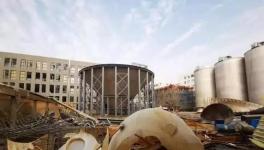 9人死亡、4人重傷、9人輕傷！坍塌事故的通報(bào)來(lái)了！