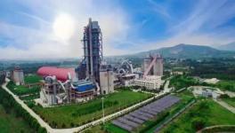 裁員了！水泥行業(yè)“大裁員”時代已來臨！