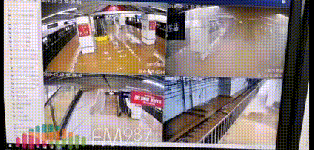 又是塌陷！現(xiàn)場(chǎng)視頻驚心！