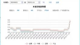 水泥“暖冬”！大漲之后價(jià)格回落約一成，排隊(duì)現(xiàn)象絕跡！