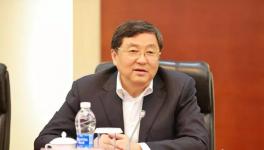 中國(guó)水泥看海螺之水泥生產(chǎn)的綠色化“樣板”！