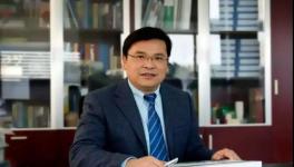 殷殷赤子心，守護(hù)一江水！百年華新化身環(huán)境“保姆”！