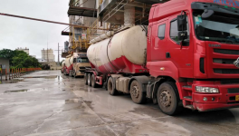 這家企業(yè)多舉措營銷實現年前雙空目標