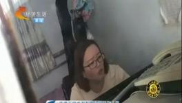 提貨單變“廢紙”，200噸水泥找誰要？