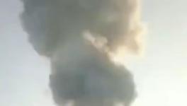 膽子太大！發(fā)生事故13死13傷 ！盡然瞞報1死1傷！