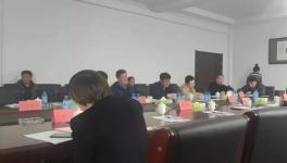 大事件！東北的水泥要準備“殺入”南方市場！