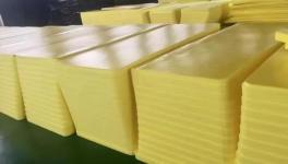 贏創(chuàng)助力火神山、雷神山醫(yī)院建設(shè)！