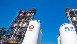 中聯(lián)水泥經(jīng)營(yíng)調(diào)度會(huì)重點(diǎn)：穩(wěn)市場(chǎng)、穩(wěn)價(jià)格; 降成本、增利潤(rùn)！