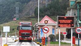 海螺子公司拿到第一張“通行證”，2月銷量兌現(xiàn)率113.4%！