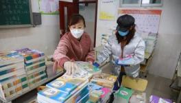 青海最早“官宣”開學(xué)，31省份開學(xué)時間發(fā)布！