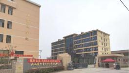 好消息！廢舊濾袋、濾袋廢料可以回收變錢了??！