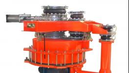 煤粉輸送不暢、秤不穩(wěn)怎么辦？南方水泥、臺泥水泥等多家企業(yè)這樣改！