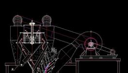 從簡單脫粉到精細分級，砂石骨料身價倍增！