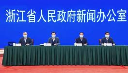 “復(fù)工率”造假！主管部門表態(tài)“零容忍”！誰拖了復(fù)工的后腿？