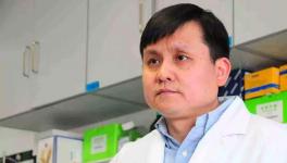 嘲笑別國疫情蔓延！猛夸自己國家棒！是對(duì)災(zāi)難和逝者的褻瀆！