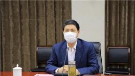 工行支持紅獅供應(yīng)鏈、環(huán)保項目做強做大 ！