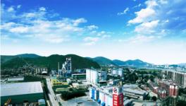 黃石全面解封！華新萬噸線將復工！