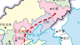 180元/噸的水泥來了！“價格戰(zhàn)”開打！水泥暴跌210元/噸！