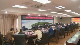 投資100億，這里要新建兩條萬噸線！