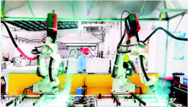 工業(yè)總產(chǎn)值1590億！水泥錯峰成為貴州重要保障！