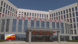 取消承兌匯票！立即停止增發(fā)新承兌！人大代表提案！