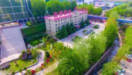 大事！全國3000多家水泥廠將“摘帽”！