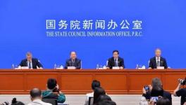 漲！漲！漲！