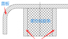 無剝落不掉塊，230t/h，25000小時以上，生料磨平穩(wěn)運行的秘密！