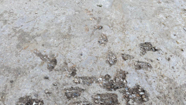 水泥不凝固品牌經(jīng)銷商被投訴！消費(fèi)者終獲賠償！