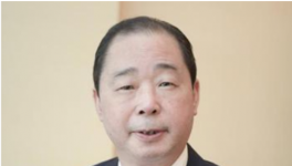 全國人大代表怒斥高速ETC收費(fèi)不合理！