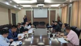 責(zé)令整改！這個(gè)地區(qū)18家水泥企業(yè)發(fā)現(xiàn)95項(xiàng)問題?。ǜ矫麊危?></a>
							</div>
												<div   id=