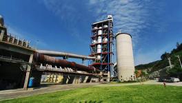 年薪15萬！福建金牛水泥誠(chéng)聘英才！