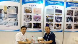 水泥燒成系統(tǒng)結(jié)皮怎么辦？最佳解決方案來(lái)了！