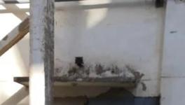 震驚！央企水泥廠大門被焊死！環(huán)保示范也被勒令關(guān)停！