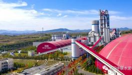 美不勝收！攝影家眼里的洛陽(yáng)中聯(lián)！