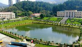 低成本龍頭企業(yè)海螺水泥成“節(jié)水標兵”！