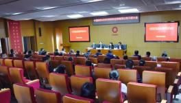 換人！中國建材總院重大人事調(diào)整！ ?