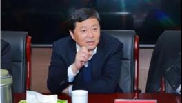 哭了！趕緊還錢！水泥經(jīng)銷商撐不住了！